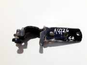 Rollenf?hrung Schiebet?r Opel Sintra, 1996.11 - 1999.04 Gebraucht,