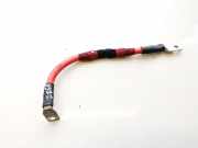 Kabel Opel Astra, J 2009.12 - 2015.06 c10000006,