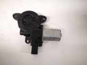 Fensterheber motor - Vorne Linke Mazda CX-5, 2017 - 2025 BHN95958X,CM012820