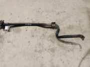Stabilisator Vorne Opel Insignia A, 2008.01 - 2013.01 Gebraucht,