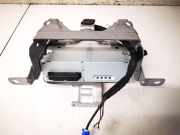 Navigationssystem Mazda CX-5, 2017 - 2025 KDTR669C0H,AM1904