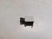 Sensor für Airbag Honda CR-V, III 2006.06 - 2010.06 959202B000,95920-2B000 SA3200800-00 04070105