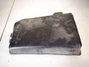 Deckel Sicherungskasten Skoda Fabia, I 6Y 1999.08 - 2005.10 6q0915429b,