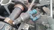 Einspritzdüse SAAB 9-3, 2002.09 - 2008.06 12790825,