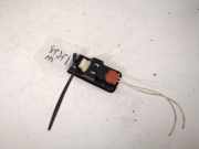 Innenraumleuchte Citroen Xsara Picasso, I 1999.12 - 2004.05 Gebraucht,