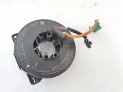 Airbag Schleifring Opel Corsa, C 2000.09 - 2006.07 24459849,1610662