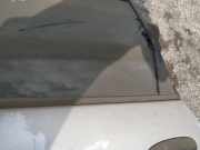 Zierleiste Leiste - Hinten Linke Renault Espace, III 1996.11 - 2002.10 UYSED,