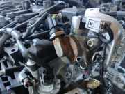 Kraftstoffpumpe Mazda CX-30, 2019.07 --> 0261544015,0261544015