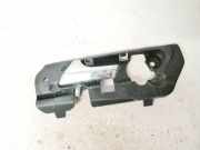 Türinnengriff - Hinten Linke Mercedes-Benz ML, W164 2005.06 - 2009.07 302173,