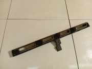 Stoßstangenhalter - Hinten Ford Focus, 2004.11 - 2008.06 Gebraucht ,