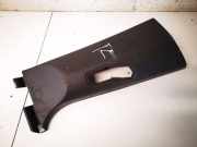 Verkleidung Säule - MITTE LINKES Volvo C30, I 2006.01 - 2010.01 Gebraucht,