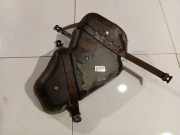 Halteband Kraftstoffbehälter Volkswagen Touareg, 2002.10 - 2007.09 Gebraucht, BKS