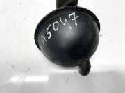 Druckspeicher Volkswagen Golf, IV 1997.08 - 2003.10 054129808,054.129.808 Atd