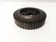 Riemenscheibe Kraftstoffpumpe Volkswagen Passat, B4 1993.07 - 1996.08 038130111a,