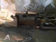 Lang Heckklappe Scharniere Scharnier Links Citroen C8, I 2002.07 - 2008.06 Gebraucht,