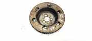 Riemenscheibe Kurbelwelle Fiat Punto, 1999.09 - 2005.10 551311960,551311960