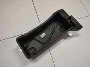 Handschuhfach Toyota Yaris, II (XP90) 2005.01 - 2011.01 649950D010,64995-0D010