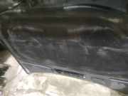 Motorraumdämmung Motorhaube Volkswagen Phaeton, 2002.04 - 2006 Gebraucht, BMK