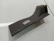 Innenausstattung Ford Focus, 2004.11 - 2008.06 4M51N40428AC, 4M51-N40428-A C