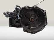Schaltgetriebe SAAB 9-5, 1997.09 - 2005.11 C28599,FM57 S20131