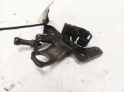 Motorhalterung und Getriebe (Motorhalterung) Skoda Octavia, II 2004.02 - 2009.03 03g103941m,