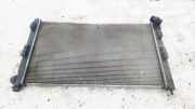 Wasserkühler Mitsubishi Lancer VIII, 2007 - 2015 Gebraucht,