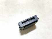 Steuerger?t Einparkhilfe Toyota RAV-4, III 2005.11 - 2012.12 pz464x042801,pz464-x0428-01