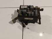 Sicherungskasten Kia Sportage, 2004.09 - 2010.01 919511F210,91951-1F210