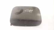 Tankdeckel Tankklappe Audi A6, C4 1994.06 - 1997.10 4A0809905D,USD