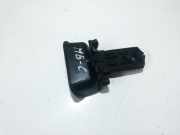 Handbremshebel Mercedes-Benz W210, 1995.06 - 1999.07 2104270020,