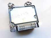 Steuergerät Airbag Kia Cerato, 2004.03 - 2008.06 959102f200,95910-2f200 13036