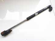 Gasdruckfeder Kofferraum Mazda Premacy, 1999.01 - 2005.03 Gebraucht,