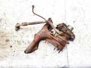 Turbolader Toyota Yaris, I (XP10) 2003.03 - 2005.09 facelift 1720133010,y322025