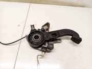 Handbremshebel Mercedes-Benz W211, 2006.04 - 2008.12 facelift 203420005,