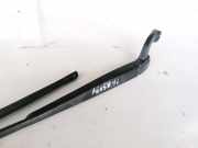 Windschutzscheibe Scheibenwischer Land-Rover Discovery, 2004.07 - 2009.09 Gebraucht,