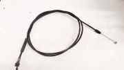 Kabel Nissan Note, 2006.03 - 2013.06 65621BC10B,