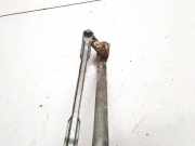 Wischergestänge Volkswagen Passat, B5 1996.08 - 2000.11 Gebraucht, AHU