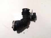 Intercooler Schlauch Lexus IS, II 2005.10 - 2013.03 04669090a,