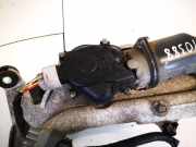 Wischermotor vorne Honda CR-V, III 2006.06 - 2010.06 Gebraucht,