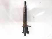 Einspritzd?se Volvo C30, I 2010.01 - 2013.01 facelift 313032382341,110906 03299 a6mdf2f 0445116046