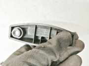 Innenausstattung Volkswagen Passat, B5+ 2000.11 - 2005.05 3b9885557, AWX