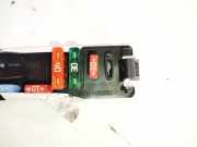 Sicherungskasten Peugeot 508, 2010.11 - 2018 9637466280,