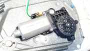 Fensterheber motor - Hinten Linke Volvo V70, I 1996.11 - 2001.01 100575xxx,