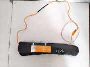 Airbag Sitz Volvo S80, 1998.05 - 2004.06 09208727,4618rh 570558800 570730900
