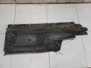 Unterfahrschutz Subaru Legacy, BL, BP 2003.09 - 2009.12 Gebraucht,