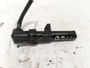 Impulsgeber Kurbelwelle Mercedes-Benz W251 2005 - 2011 a6421530728,a0025453783