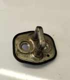 Türfanghaken Fanghaken Schliessbügel - Vorne Citroen C4, I 2004.11 - 2008.06 Gebraucht,
