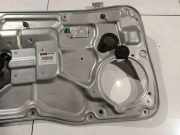 Fensterheber - Vorne Linke Volvo S80, 2006.03 - 2010.01 30661065,30661065