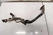 Kühlmittelrohrleitung Nissan Almera, N16 2000.06 - 2003.01 Gebraucht,