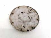 Radkappe Radzierblende Renault Megane, II 2002.11 - 2006.06 8200134774,